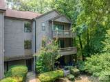 4130 Charlotte Highway - Photo 2