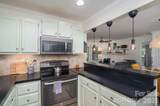 4130 Charlotte Highway - Photo 11