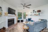 4130 Charlotte Highway - Photo 12