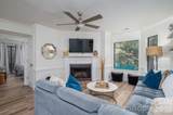 4130 Charlotte Highway - Photo 13