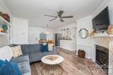 4130 Charlotte Highway - Photo 14