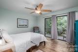 4130 Charlotte Highway - Photo 15
