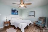4130 Charlotte Highway - Photo 16