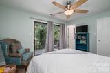 4130 Charlotte Highway - Photo 17