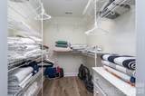 4130 Charlotte Highway - Photo 18
