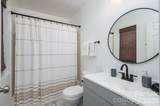 4130 Charlotte Highway - Photo 19