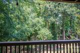 4130 Charlotte Highway - Photo 20
