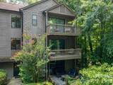 4130 Charlotte Highway - Photo 3