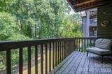 4130 Charlotte Highway - Photo 21