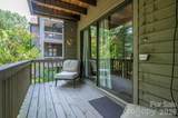 4130 Charlotte Highway - Photo 22
