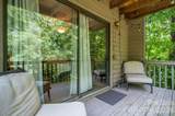 4130 Charlotte Highway - Photo 23