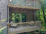 4130 Charlotte Highway - Photo 24