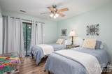 4130 Charlotte Highway - Photo 25