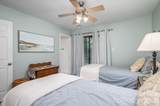 4130 Charlotte Highway - Photo 26