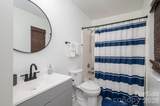 4130 Charlotte Highway - Photo 27