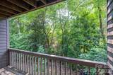 4130 Charlotte Highway - Photo 28