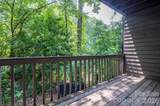 4130 Charlotte Highway - Photo 29