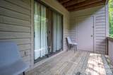 4130 Charlotte Highway - Photo 30