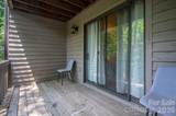 4130 Charlotte Highway - Photo 31