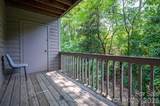4130 Charlotte Highway - Photo 32