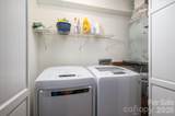 4130 Charlotte Highway - Photo 33