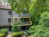 4130 Charlotte Highway - Photo 34