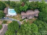 4130 Charlotte Highway - Photo 35
