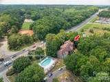 4130 Charlotte Highway - Photo 36