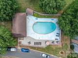 4130 Charlotte Highway - Photo 37