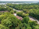 4130 Charlotte Highway - Photo 38