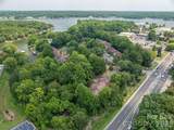 4130 Charlotte Highway - Photo 39