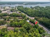 4130 Charlotte Highway - Photo 40