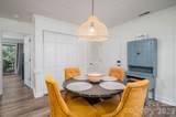 4130 Charlotte Highway - Photo 6