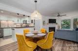 4130 Charlotte Highway - Photo 7