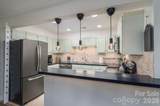 4130 Charlotte Highway - Photo 8
