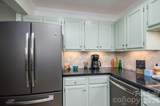 4130 Charlotte Highway - Photo 9