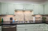 4130 Charlotte Highway - Photo 10