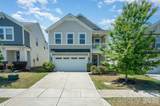 15010 Cordelia Drive - Photo 1
