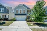 15010 Cordelia Drive - Photo 2
