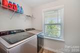 15010 Cordelia Drive - Photo 11