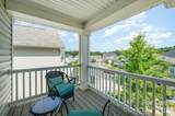 15010 Cordelia Drive - Photo 12