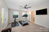 15010 Cordelia Drive - Photo 13