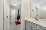 15010 Cordelia Drive - Photo 14