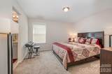15010 Cordelia Drive - Photo 15