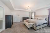 15010 Cordelia Drive - Photo 16