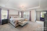 15010 Cordelia Drive - Photo 17
