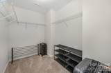 15010 Cordelia Drive - Photo 18