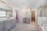 15010 Cordelia Drive - Photo 19