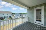 15010 Cordelia Drive - Photo 20