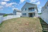 15010 Cordelia Drive - Photo 21